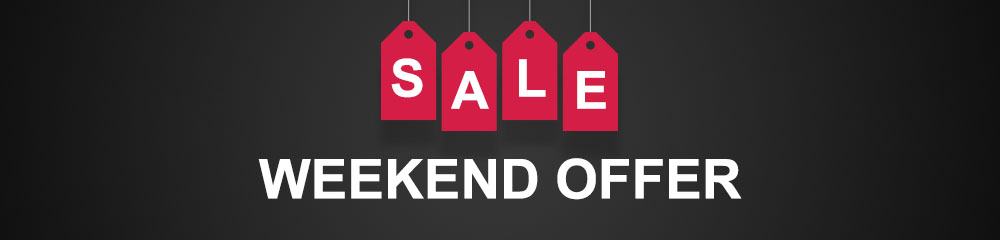 Mascot workwear sale
